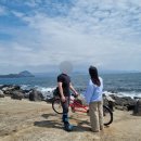 삼도미쯔모모제주점 | 제주log 🍊 #4