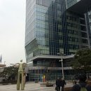 행정사 김보석 사무소 이미지