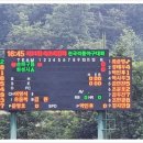 삼학사로2길 이미지