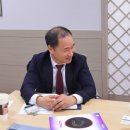 엠아이테크 IT동아