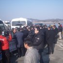 힘찬우리의원 이미지