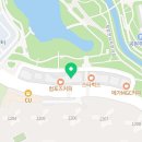 [옥정]초등수학교육강사(4-6) | 26학년도 옥정호수초등학교 교과출판사 안내/옥정호수초/웅진씽크빅양주센터