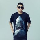 크러쉬온미(crush on me)
