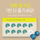 알로하 부띠크 호텔 이미지