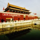 중국어회화 이미지