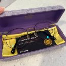 미인안경점 | 대전 은행동 안경점 방문 후기 : 다양한 안경테를 찾는다면 글라스미 안경점