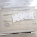 동해 | 동해 여행 기념품 추천 미담 떡집 동해기정떡 내돈내산 후기