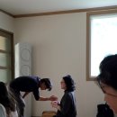한국요가명상원