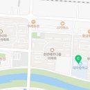 대자경로당 이미지