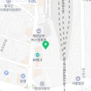 센트로관광호텔B 이미지