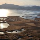 순천모텔 이미지