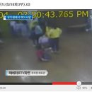 선아유치원 이미지