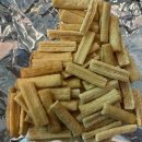 계피랑마요랑 이미지