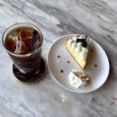 울산위드병원 출산후기(39주5일 3.2kg 출산/자연분만/경산모/딸맘/무통/출산후체중/출산후작성하는생생...