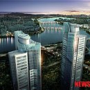 갤러리아 이미지