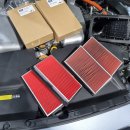 나눔오일모터스 이미지