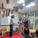 청림동-13 이미지