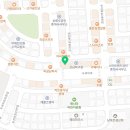 마블스퀘어 산남 이미지