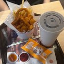 더(The) 탑마트 | 코사무이 신혼여행 1~2일차 / 자유여행,숙소,맛집 추천