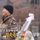 귀인스튜디오