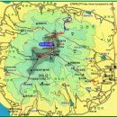 남해-118 이미지