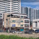 부국모텔 이미지