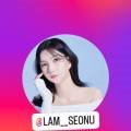 헤어람(Hair Lam) 네이버블로그