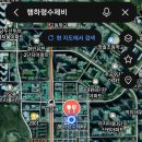 성남대로144번길 이미지