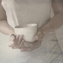 커피향기 - 중구 문화로 80-1 | 커피향기
