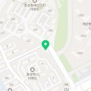 경희대금성태권도장 이미지