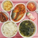 의료법인 효민의료재단 이미지