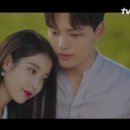 블루문호텔 이미지