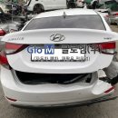 G00159 Daum카페