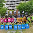 대전둔산초등학교 이미지