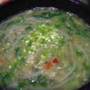 가야식당 - 성주군 성주가야산로 242 | 가야식당