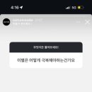 고잉 이미지
