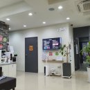 더나은신통의원 이미지