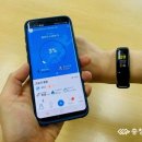 옥천헬스 이미지