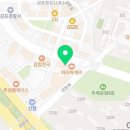 모담한의원 이미지