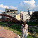 이샘헤어 네이버블로그