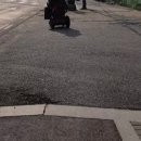 부송제일5 이미지