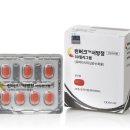 (주)엔터리얼 이미지