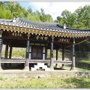 죽천정 네이버블로그
