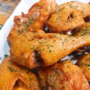 또봉이 통닭 이미지