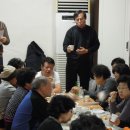 칠보산 온천 이미지