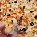 피자알볼로 운정점 이미지