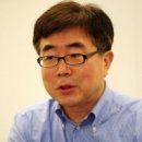 편안한가 이미지