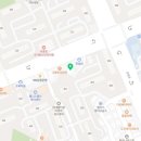 대광헬스클럽 이미지