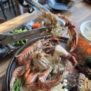 송악산장인의집 | 산방산의 맛을 담은 전통의 맛집, 산방산맛집 송악산장인의집 후기