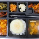 이케이푸드 이미지